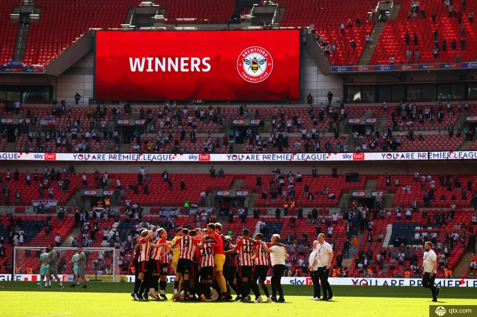 规模大生产能力强