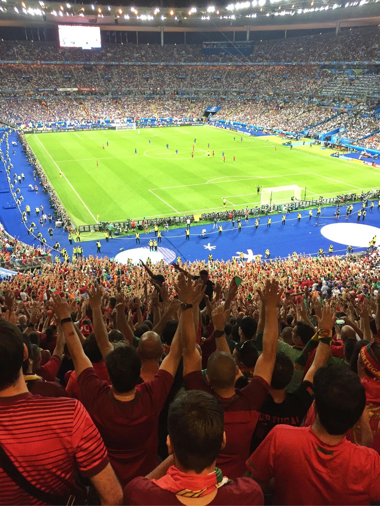 <b>集装箱餐厅</b>