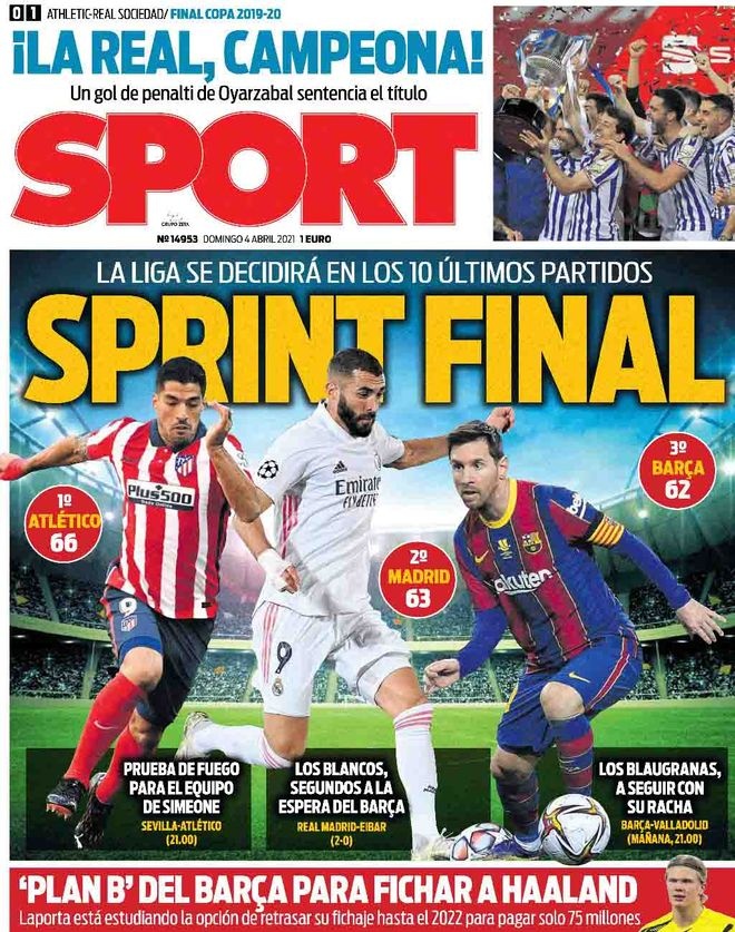 集装箱上海活动房与活动板房的对比