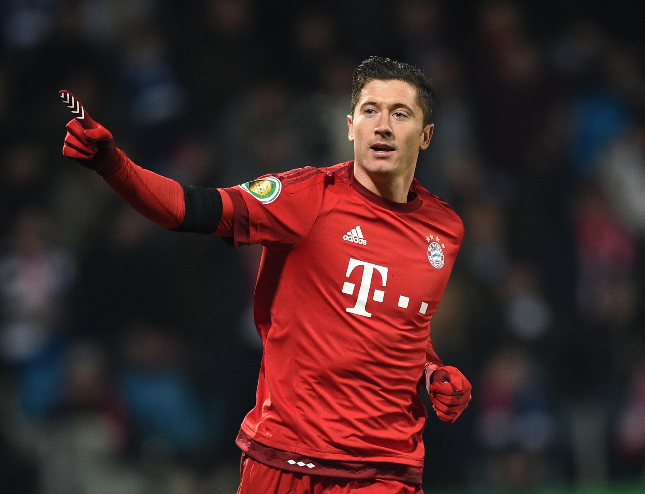 上海活动房一般可以使用多长时间